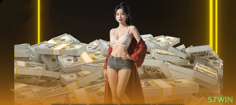 Lista de jogos para 57win JogoBaixar section